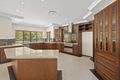 Property photo of 5 Dunkeld Court Forest Glen QLD 4556