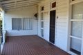 Property photo of 69A Gibbons Street Narrabri NSW 2390
