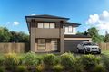 Property photo of 102 Rutherford Avenue Kellyville NSW 2155