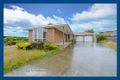 Property photo of 4 Peppo Court Glenorchy TAS 7010
