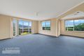 Property photo of 4 Peppo Court Glenorchy TAS 7010