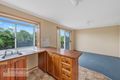 Property photo of 4 Peppo Court Glenorchy TAS 7010