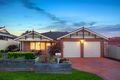 Property photo of 7 Thompson Crescent Glenwood NSW 2768