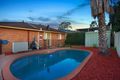 Property photo of 7 Thompson Crescent Glenwood NSW 2768