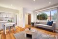 Property photo of 3/17 Baker Street Moorabbin VIC 3189