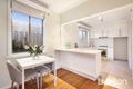 Property photo of 3/17 Baker Street Moorabbin VIC 3189