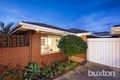 Property photo of 3/17 Baker Street Moorabbin VIC 3189