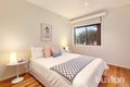 Property photo of 3/17 Baker Street Moorabbin VIC 3189