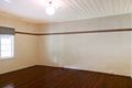 Property photo of LOT 1864 South Western Highway Mullalyup WA 6252