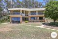 Property photo of 1/695 Hodge Street Glenroy NSW 2640