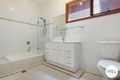 Property photo of 1/695 Hodge Street Glenroy NSW 2640