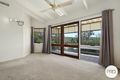 Property photo of 1/695 Hodge Street Glenroy NSW 2640