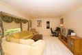 Property photo of 5 Winslow Court Gladstone Park VIC 3043