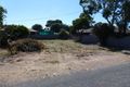 Property photo of 51 Aldinga Beach Road Aldinga Beach SA 5173