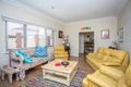 Property photo of 1/205 French Street Tuart Hill WA 6060