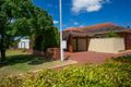 Property photo of 1/205 French Street Tuart Hill WA 6060