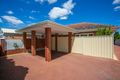 Property photo of 1/205 French Street Tuart Hill WA 6060