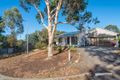 Property photo of 6 Nursery Lane Maldon VIC 3463