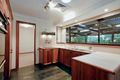 Property photo of 113 King Road Wilberforce NSW 2756