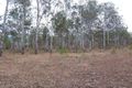 Property photo of 1110 Longlands Gap Road Wondecla QLD 4887