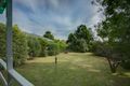 Property photo of 122 Flinders Street McCrae VIC 3938