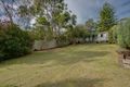 Property photo of 122 Flinders Street McCrae VIC 3938