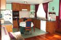 Property photo of 41 Loch Street Yarragon VIC 3823
