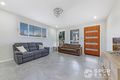 Property photo of 16 Hazelbrook Street The Ponds NSW 2769