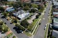 Property photo of 18 Raymond Road Thirroul NSW 2515