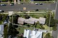 Property photo of 18 Raymond Road Thirroul NSW 2515