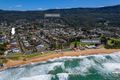 Property photo of 18 Raymond Road Thirroul NSW 2515