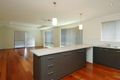 Property photo of 11 Vickery Loop Clarkson WA 6030