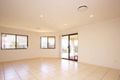 Property photo of 78 Morris Circuit Thornlands QLD 4164