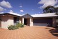 Property photo of 78 Morris Circuit Thornlands QLD 4164