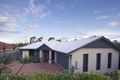 Property photo of 78 Morris Circuit Thornlands QLD 4164