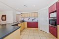 Property photo of 78 Morris Circuit Thornlands QLD 4164