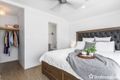 Property photo of 3 Castlereagh Circle Port Kennedy WA 6172