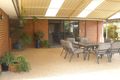 Property photo of 50 Peelwood Parade Halls Head WA 6210