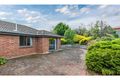 Property photo of 22 Michelmore Drive Meadows SA 5201