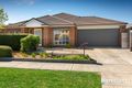Property photo of 8 Dempster Way Berwick VIC 3806