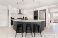 Property photo of 8 Dempster Way Berwick VIC 3806