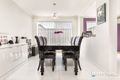 Property photo of 8 Dempster Way Berwick VIC 3806