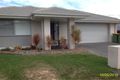 Property photo of 16 Arnaldo Avenue Augustine Heights QLD 4300
