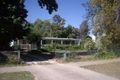 Property photo of 242 High Street Nagambie VIC 3608