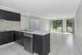 Property photo of 3/24 Bidmead Circuit Pimpama QLD 4209