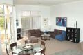 Property photo of 1/93-95 Coogee Bay Road Coogee NSW 2034