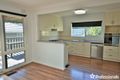 Property photo of 13 Huntingdale Drive Chirnside Park VIC 3116