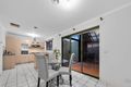 Property photo of 87 Central Road Hampton Park VIC 3976