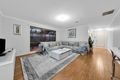 Property photo of 87 Central Road Hampton Park VIC 3976