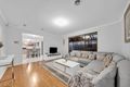 Property photo of 87 Central Road Hampton Park VIC 3976